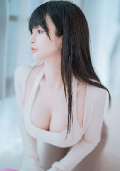 灰姑娘与四名骑士